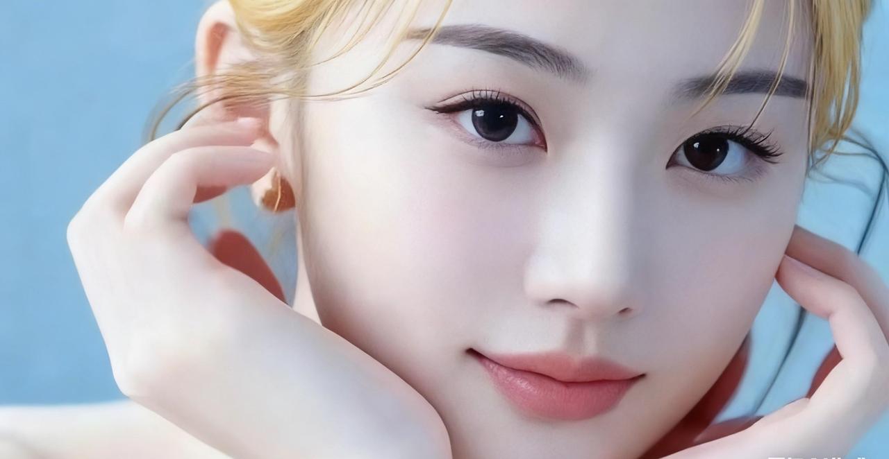 女人敢开口向你要“这样东西”，就是“生理性喜欢”了，骗不了人。上周陪闺蜜在医