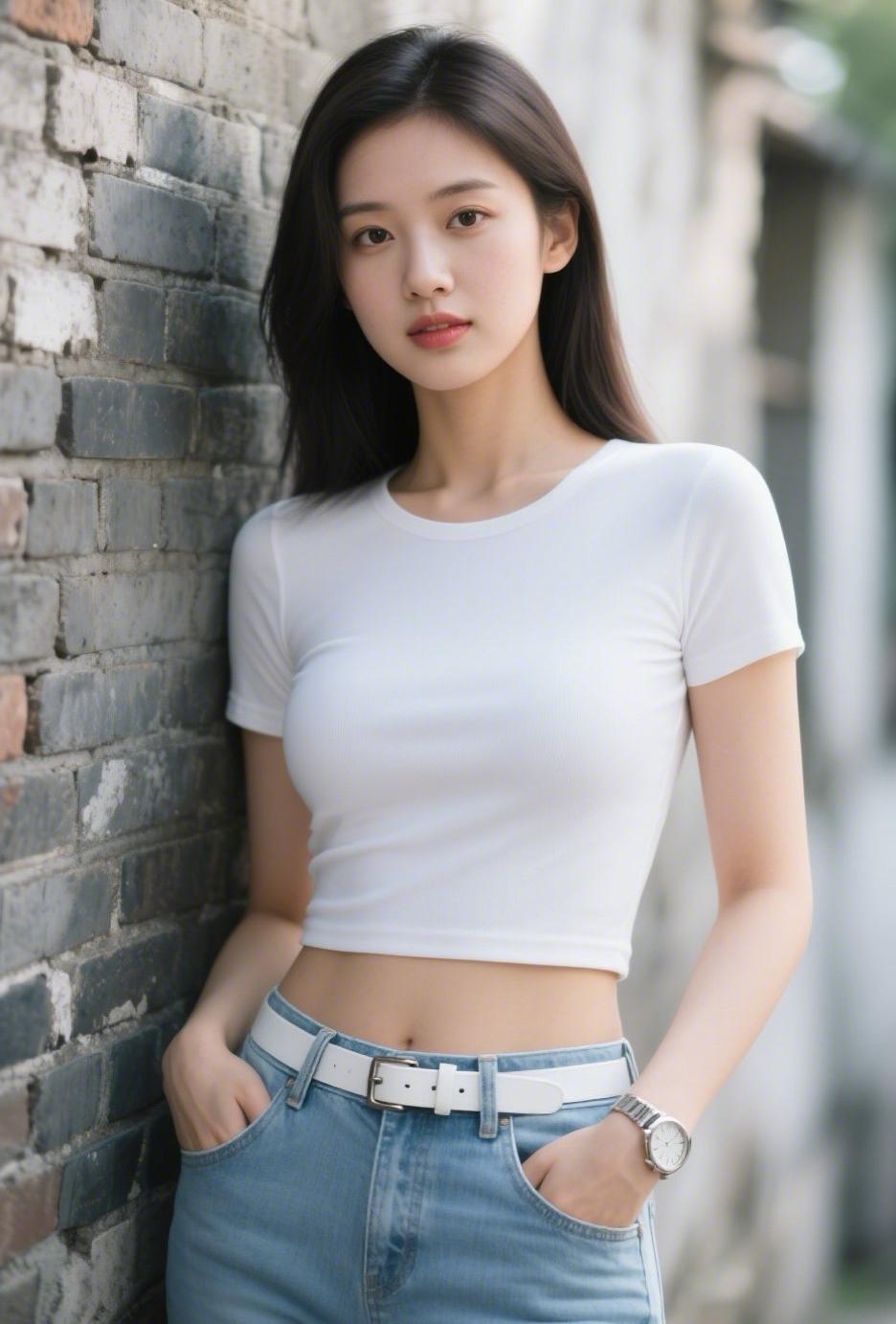 一个急性子的人，真要和一个性子特别慢的人在一起，那真的是要命的急…反正我受不了