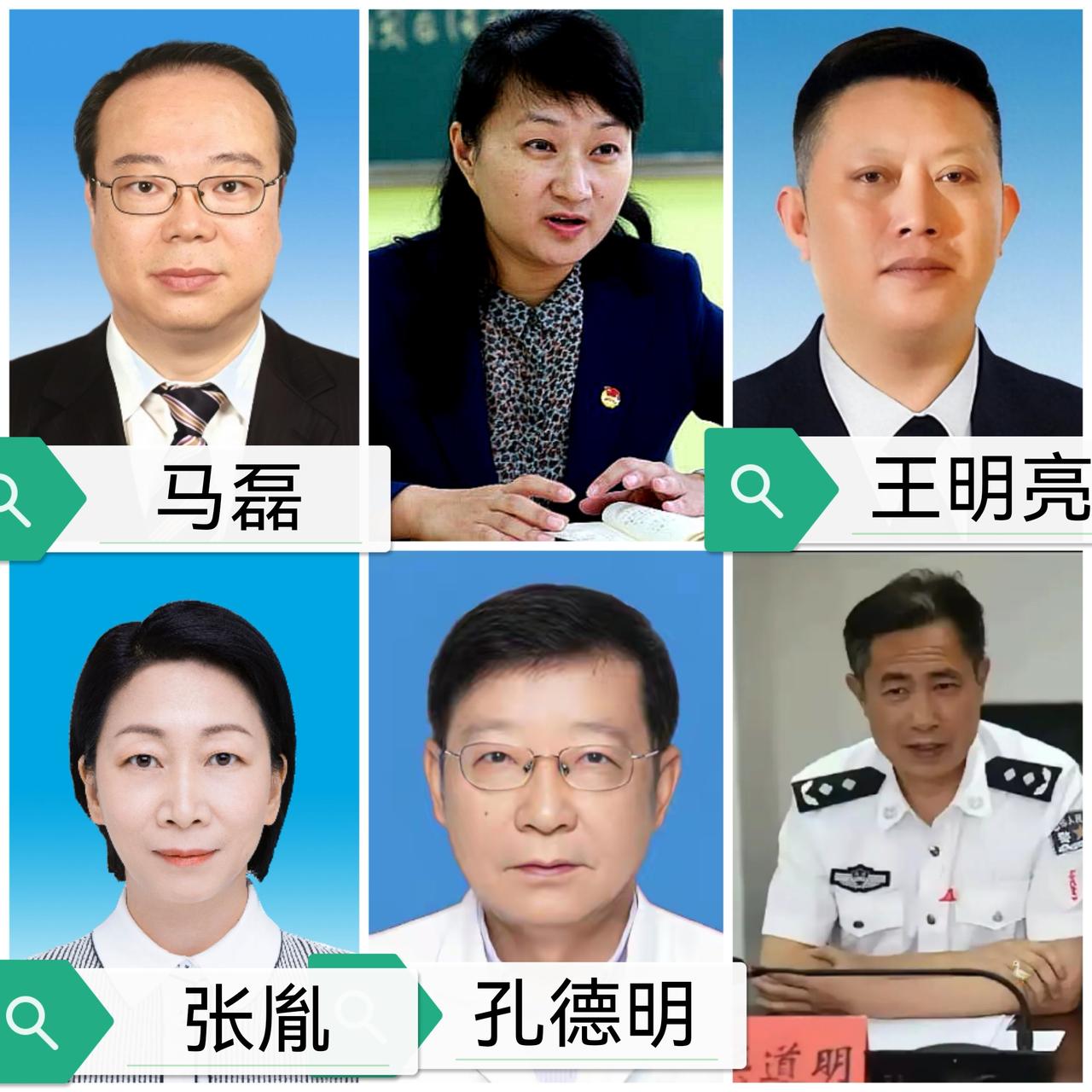 大贵州，漂亮！没说的，赞起来！贵阳黔西南贵州黔东南