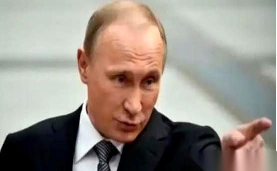 TMD，搞半天，人家压根不是在打仗，是在清库存？这感觉就像你跟人打牌，打了三天