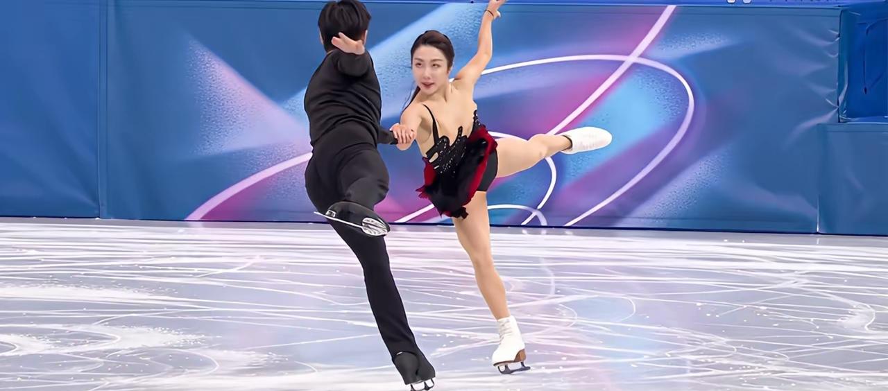 四个项目无缘米兰冬奥会卫冕!2022年北京冬奥会中国历史性的夺得了九枚金牌，震