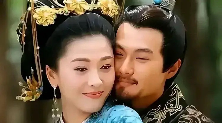 有网友问，汉朝的第一名将卫青，为何会娶一个寡妇呢？天下无可娶之人了吗？你看到的是卫青娶了一个寡妇，实