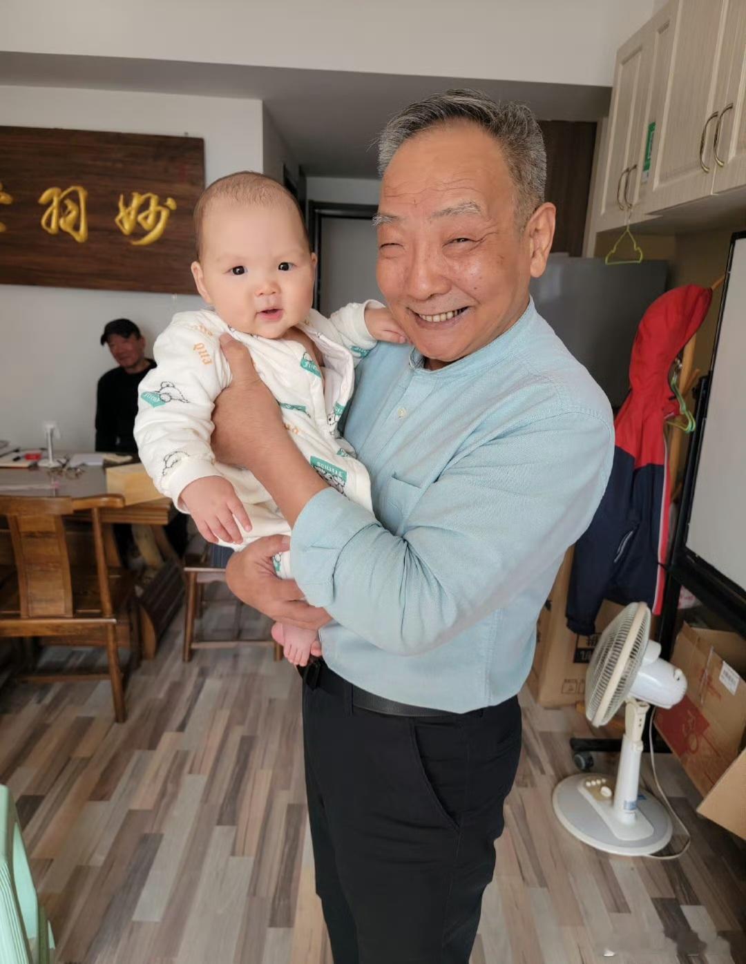 治疗“小儿呕吐”的方子,药材很常见,效果杠杠的呕吐是小儿常见病之一。通常因为胃