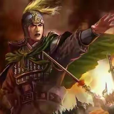 23岁战神霍去病暴毙之谜：司马迁刻意留白，汉武帝才是幕后推手？很多人一看到