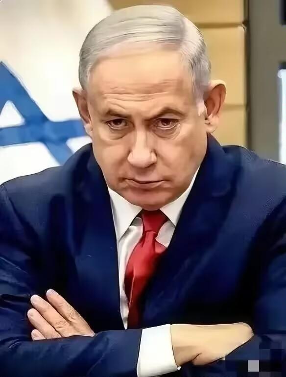 以色列传来消息！2026年4月5日，以色列情报官员放出一个让所有人都倒吸一口