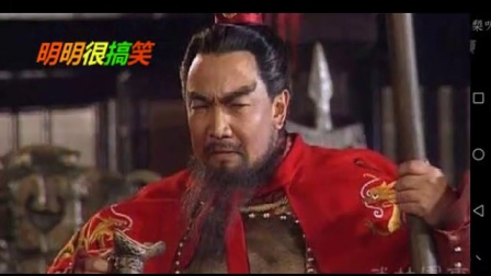 15332075530926666985.jpeg?id=0