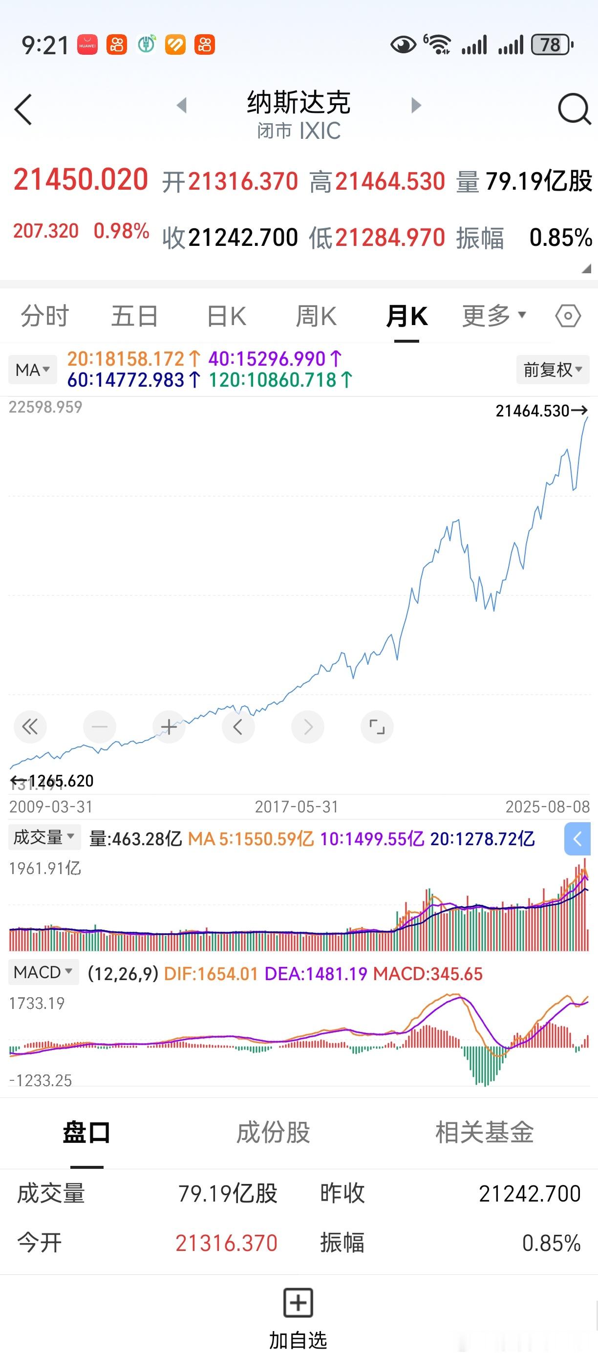 比较分析归纳演绎，逻辑学常识。老鸭只遵循常识，做自己该做的功课。几段折线互相交换