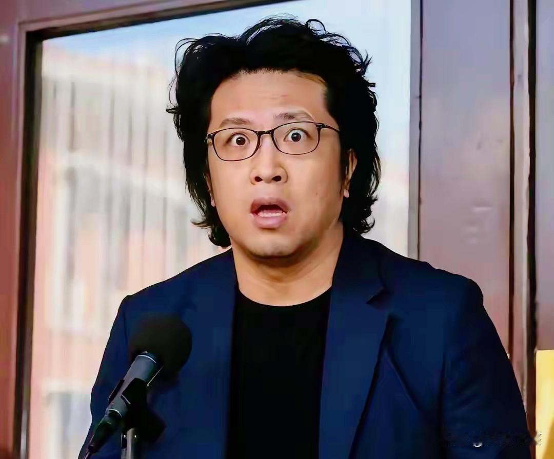 沈伯洋的“假面具”被扒光，岛内民众都看笑了！据台湾媒体6月15日消息，民进党推出