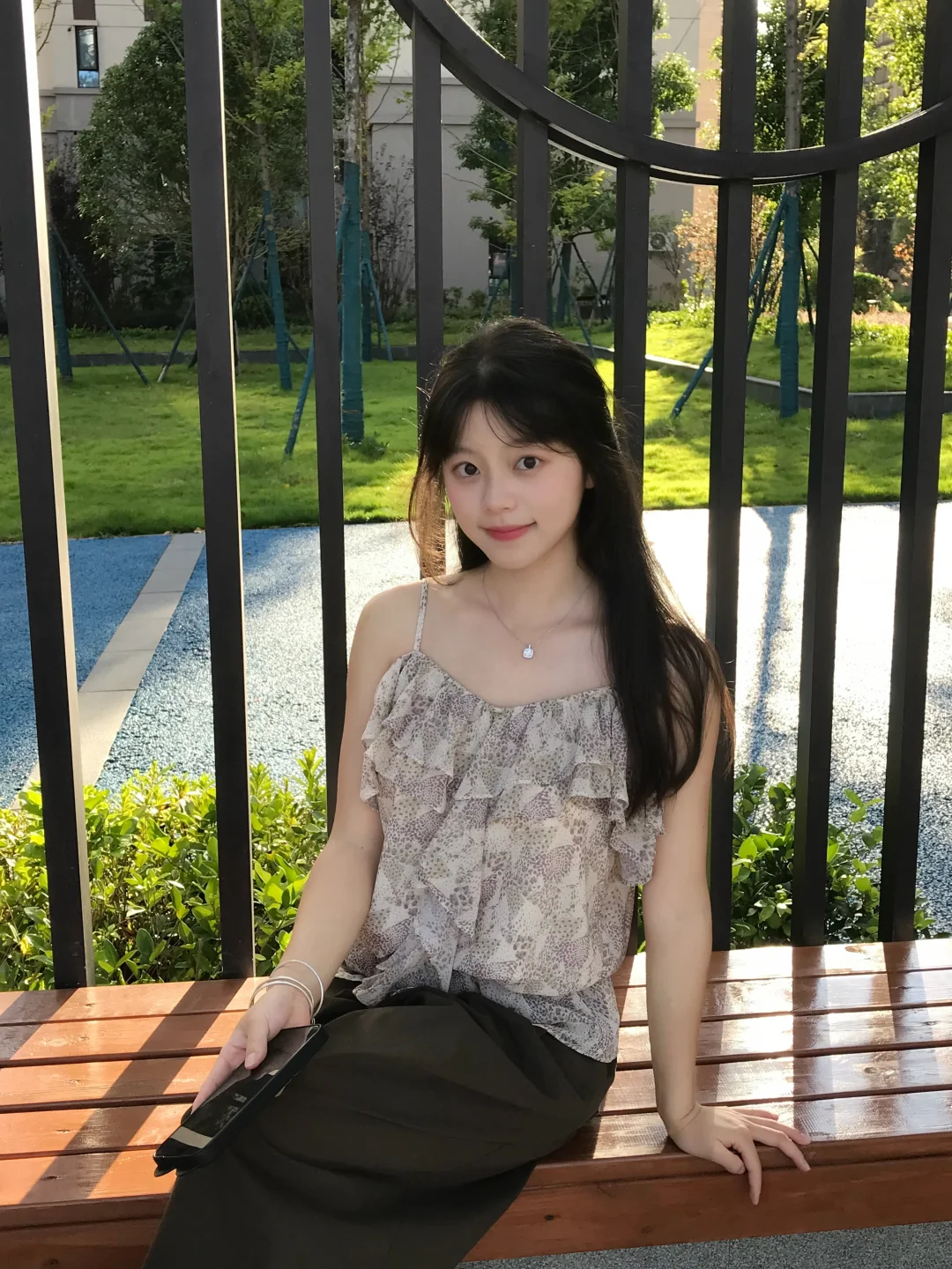 (｡･ω･｡)