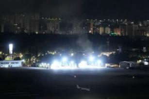 美军想端掉一个国家。或许只用3小时？普通人三小时。可能刚刷完手机。或者