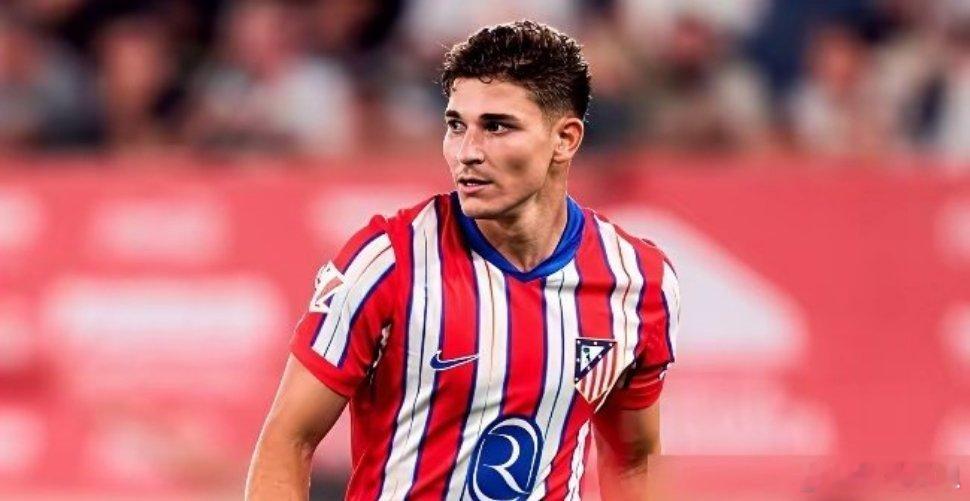 马竞是该换帅了。西蒙尼执教马竞居然破了西班牙足坛的独一份纪录，单一俱乐部400胜