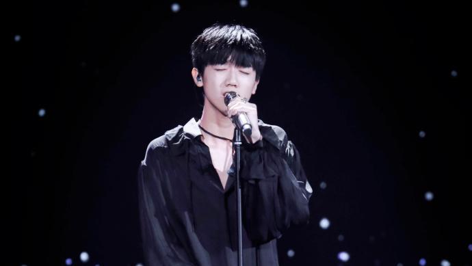 1533228916403866926.jpg?id=0