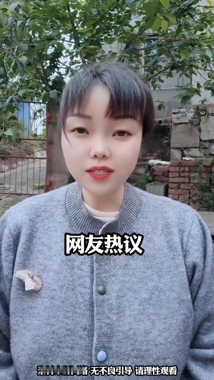 印度对待非洲留学生的做法直接引发中国热议。印度对待非洲留学生的做法直接引爆中国