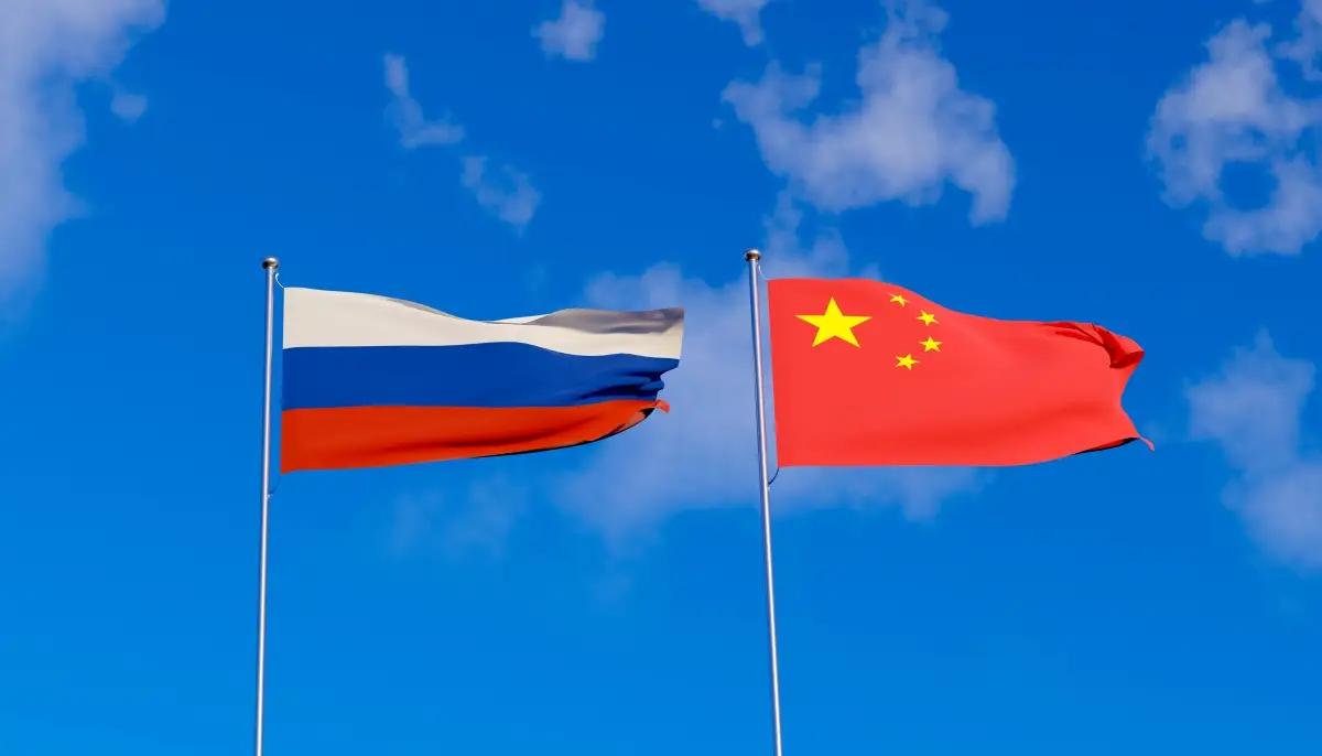 铁了心拉拢蒙古国入伙？俄方提前放信号，想在上合和中方敲定大事上合峰会前夕，俄