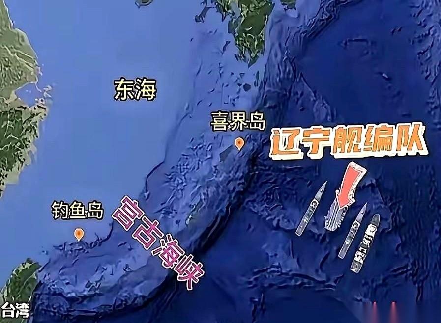 网上键盘敲得山响，喊打喊杀，真把这当成街头俩小伙儿争风吃醋了？人家智囊团熬白了