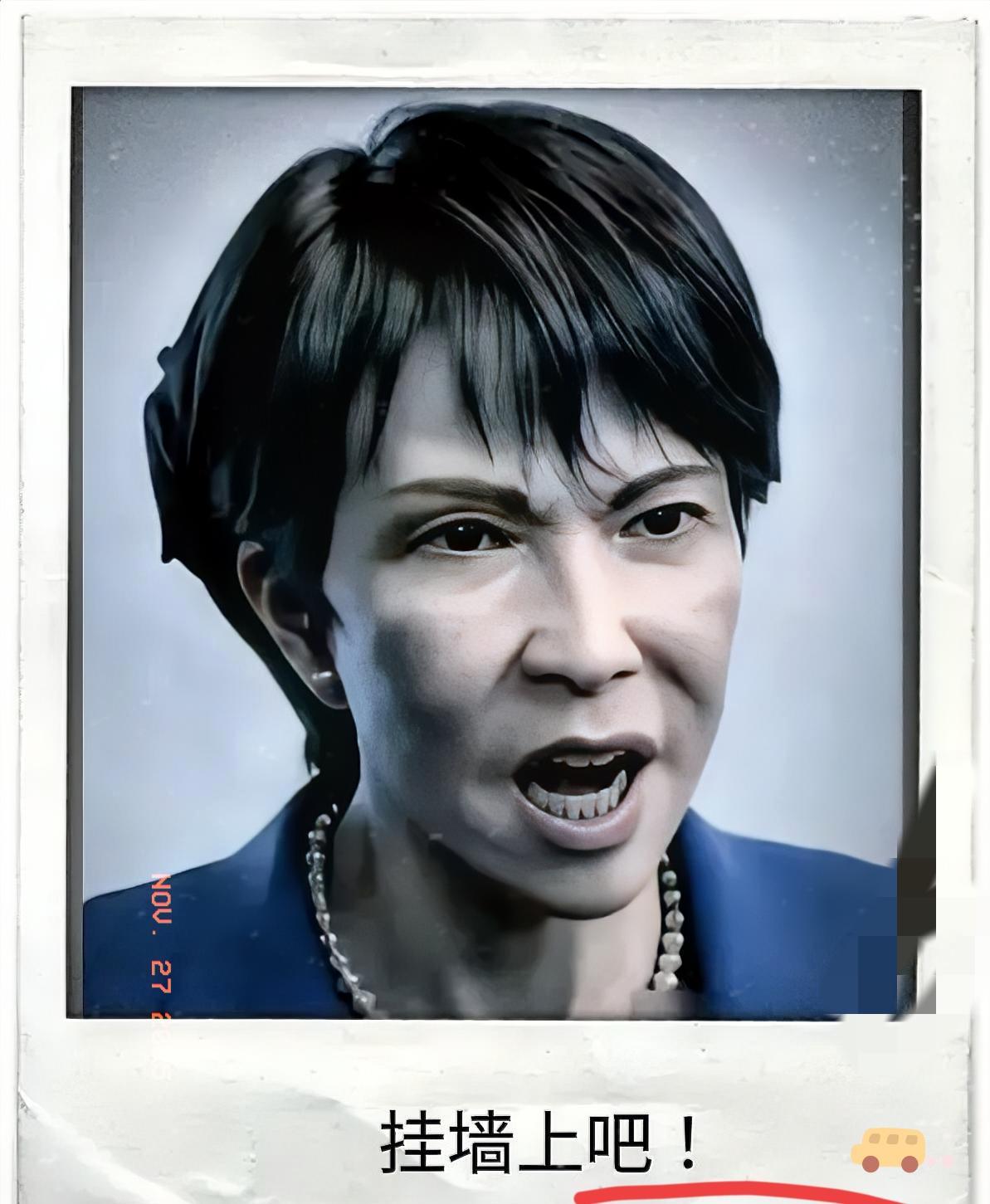 我有一个亲戚的孩子，在日本读研。​她说目前日本的部分年轻人，的确反华情绪高涨，