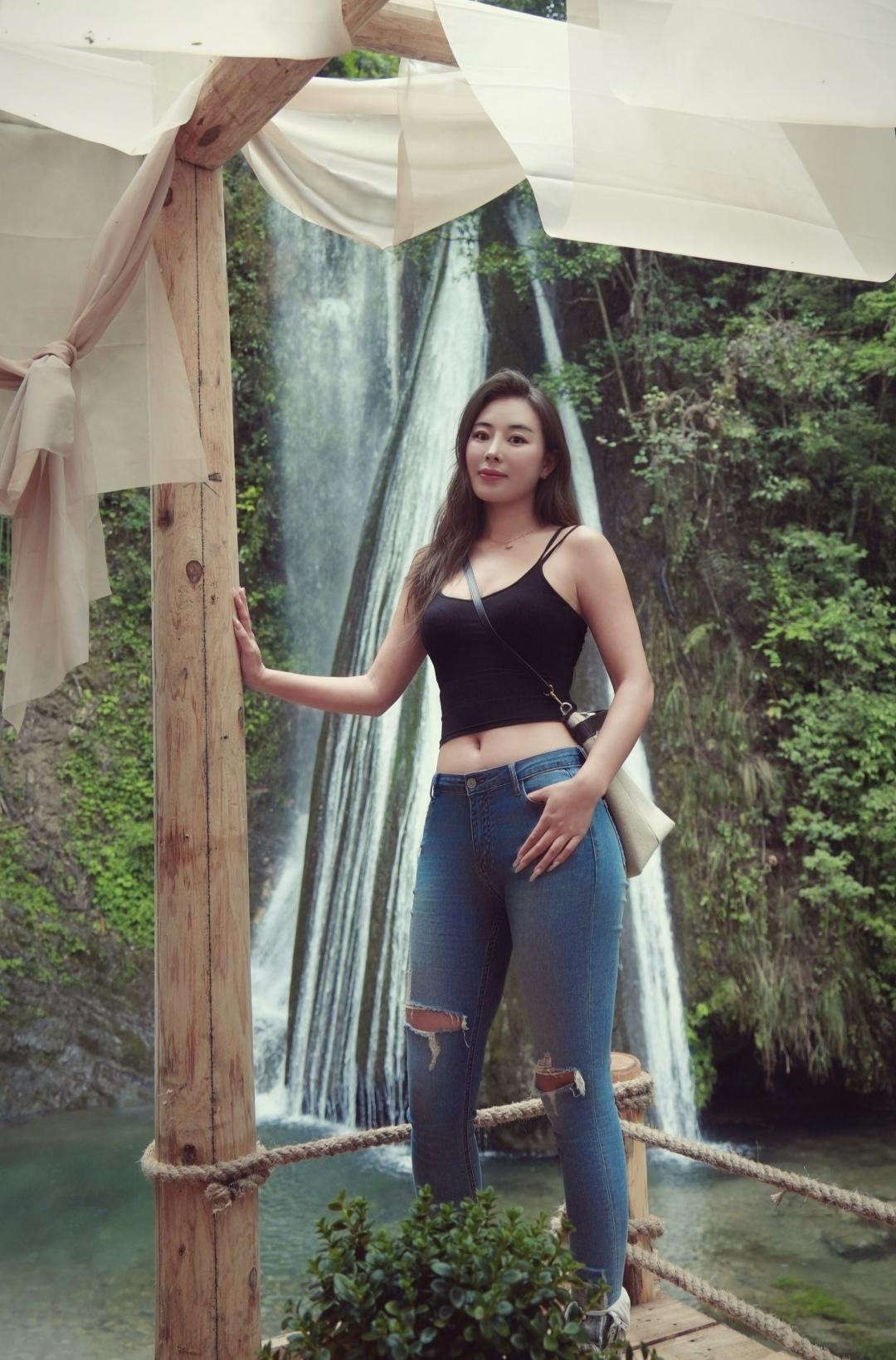 1987的兔子，40岁了还可以这样穿吗？