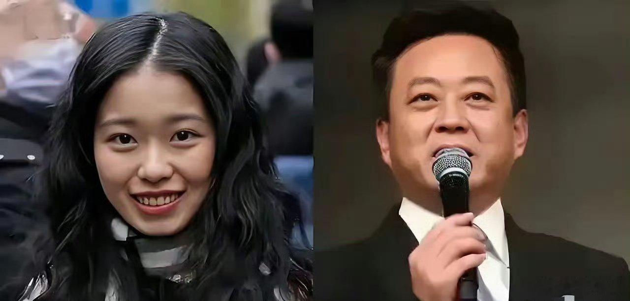 指控朱军性骚扰弦子账号封禁指控朱军性骚扰当事人账号封禁炫子这是算是报应吧！当初诬