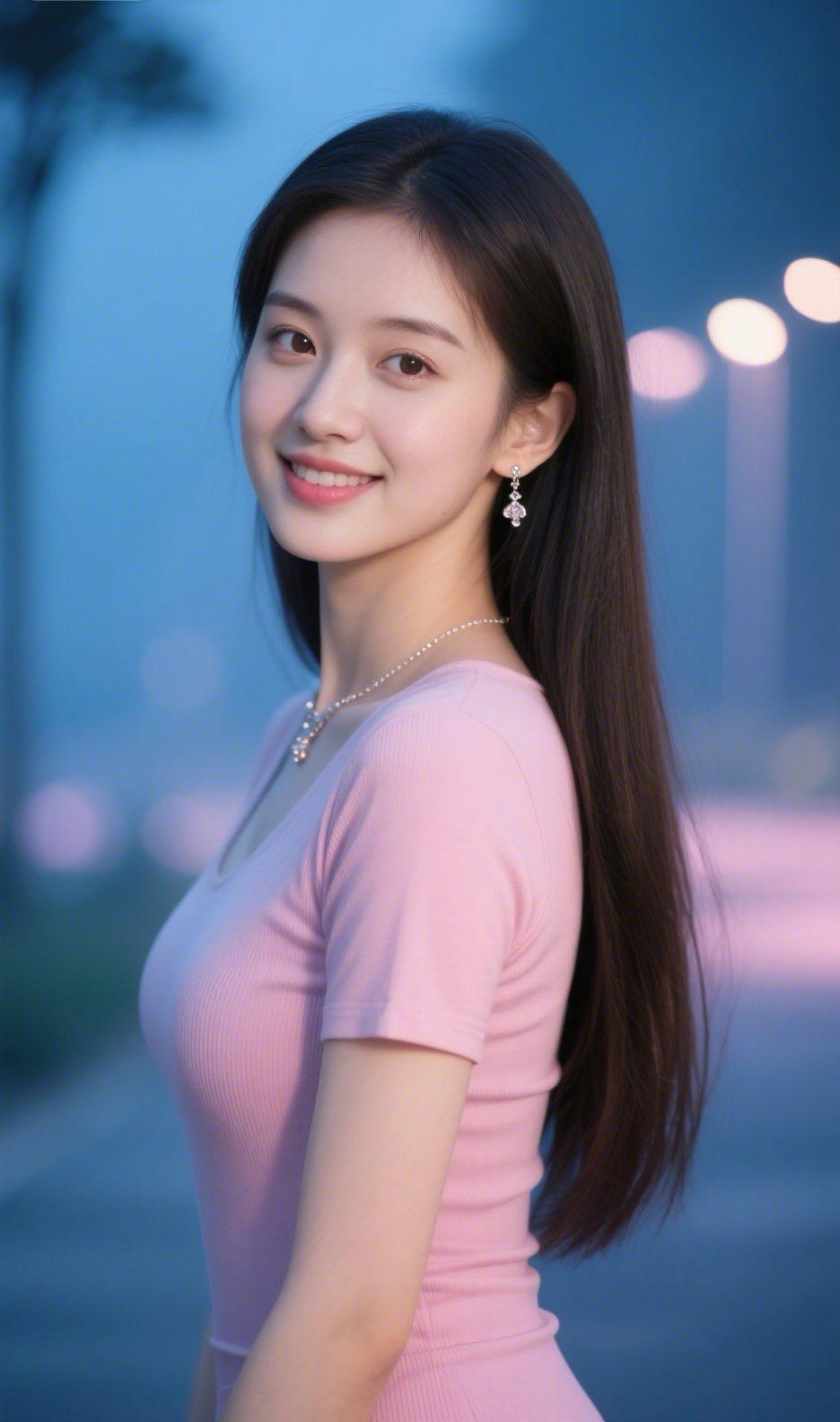 高清美女清纯恋爱高雅气质美女高贵