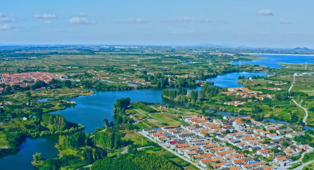 即墨税收增长出色！2026年1-2月份，即墨全区地方一般公共预算收入完成19