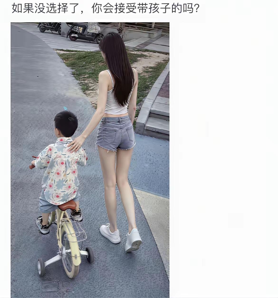 多尔衮最有发言权！