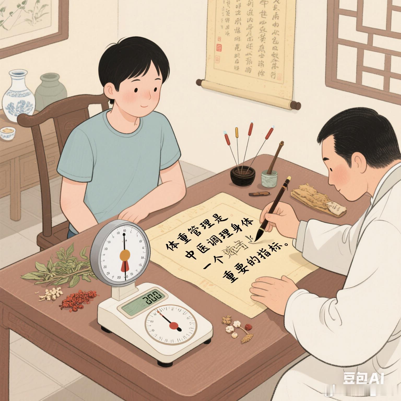 湿热汗臭，阴虚汗多，那该怎么办呢？又到了一个流汗的季节，夏天要适度排汗，把潜伏
