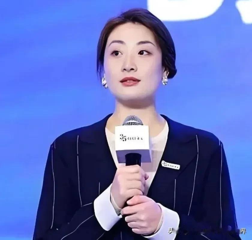 现在知道娃哈哈以前为什么不上市了吧？并非是宗老说的那样，不去股市圈钱。而是上市后