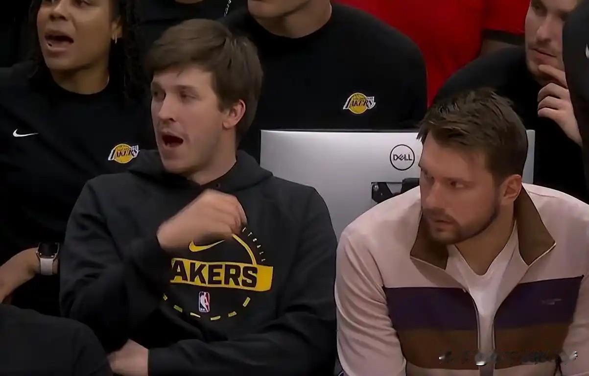 火箭1:3湖人，将会引发三个蝴蝶效应！第一，火箭并没有放弃，就算没有杜兰特，他