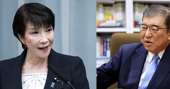 30亡魂待援！日本暴雪救灾迟缓 首相外交引民愤