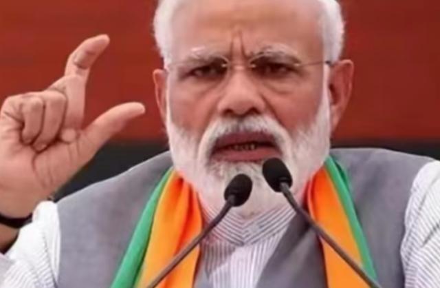 印度专家直言不讳：中国现在压根没兴趣对印度动手，核心原因就一个——在中方眼里