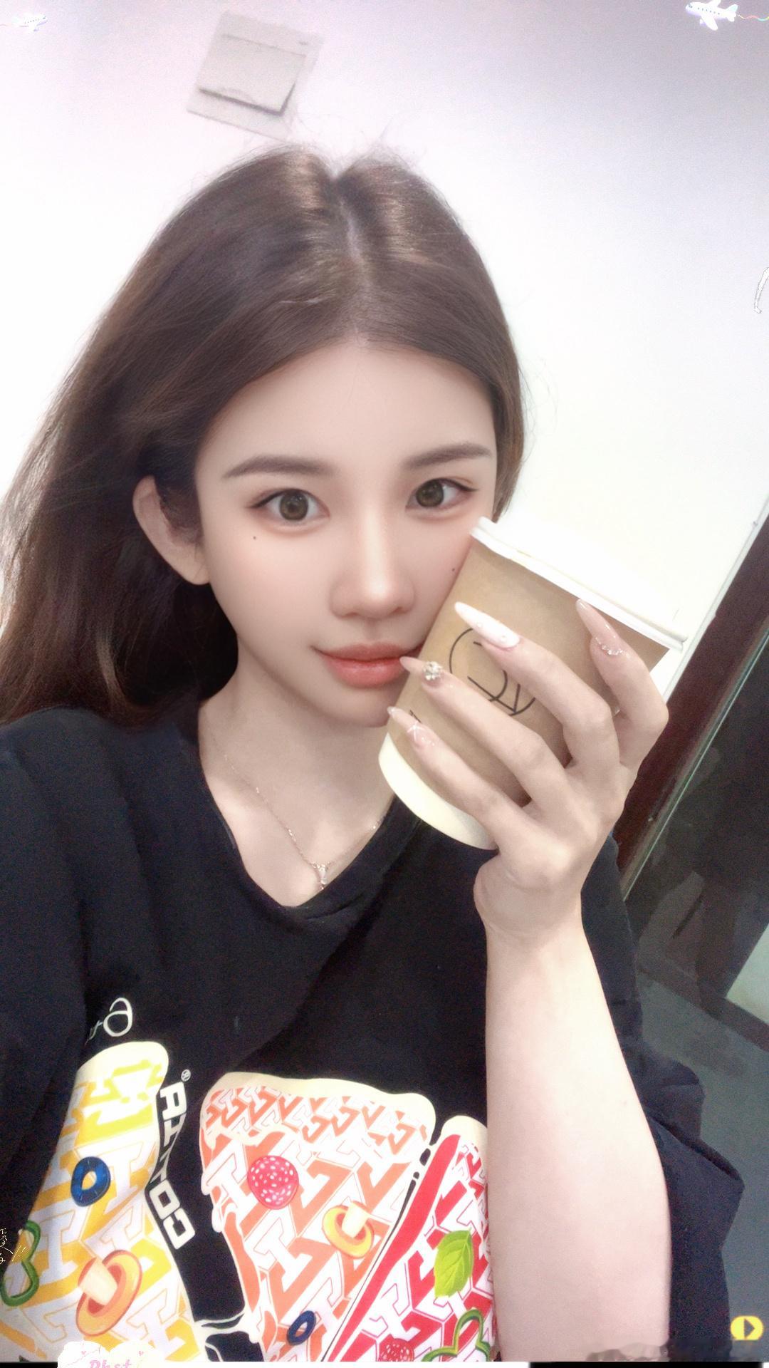 Get漂亮美甲，快乐因为美的东西。我的日常plog摄影美甲艺术​​​