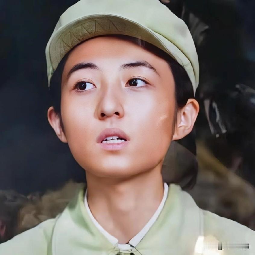 《志愿军.浴血和平》实时票房截至10月21日15:00，《志愿军.浴血和平