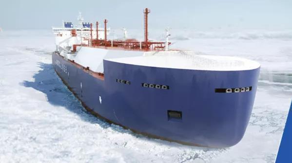 2025年俄罗斯液化天然气在欧盟市场份额飙升至76%尽管公开承诺彻底摆脱俄