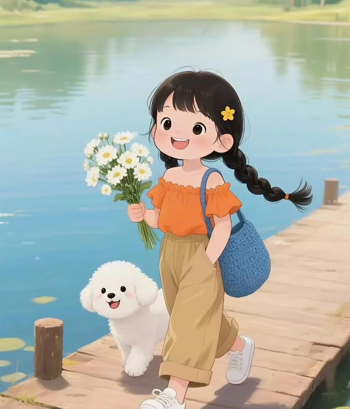 别再信什么“是金子总会发光”了。在现在的公司里，你不说，功劳就是别人的。那些