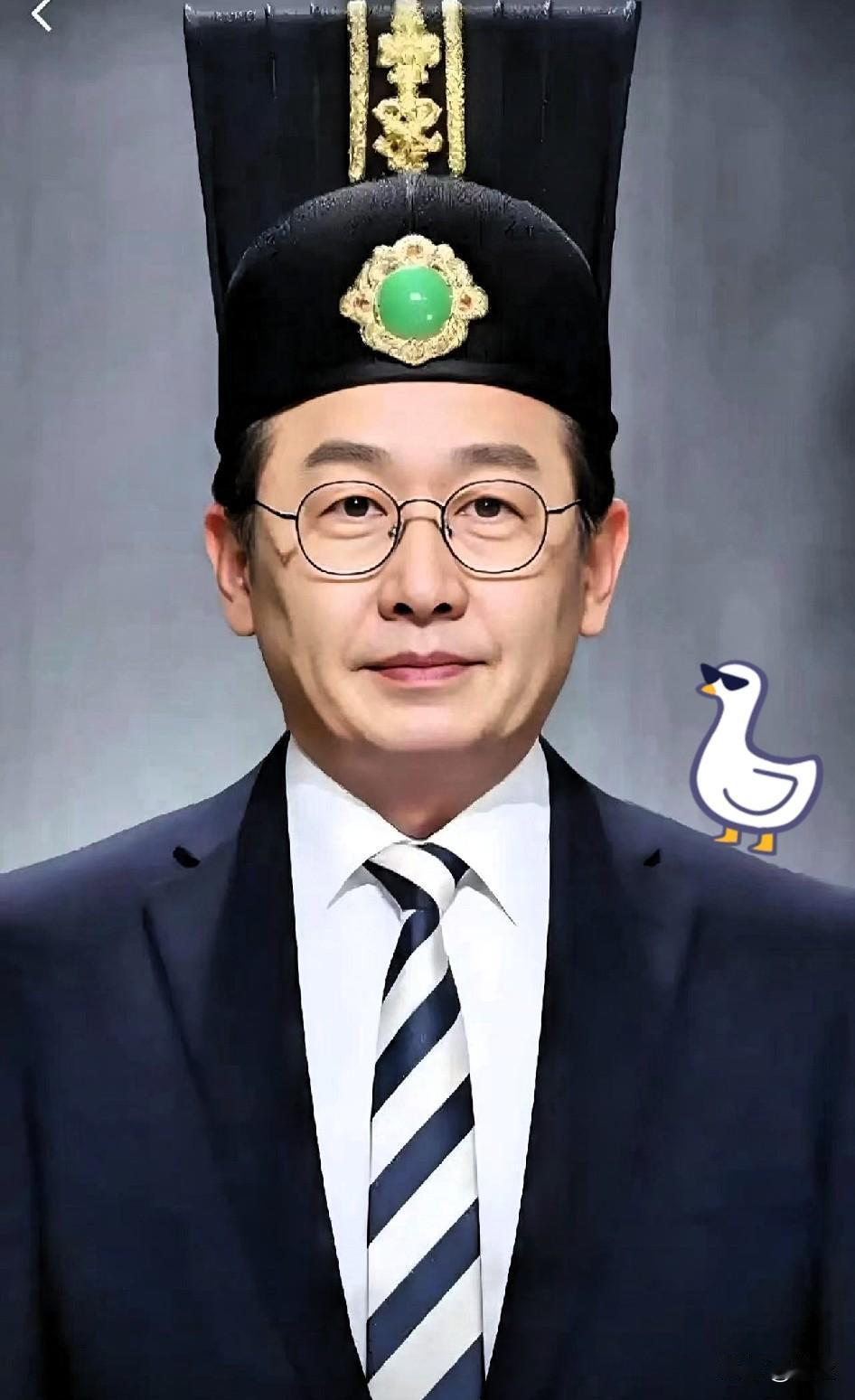 就在刚刚韩国突然宣布！韩国又出招了！东方大国团体游客免签，直至明年6