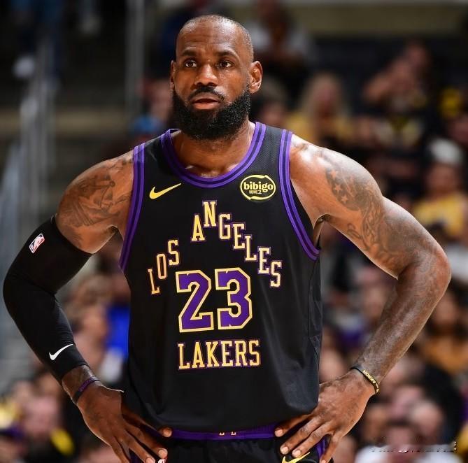 1月3日，NBA常规赛得分30+球员一览：01、鹈鹕的锡安，35分8板