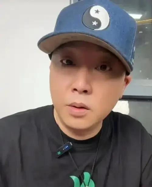 “柴怼怼”背后绝对有高人，胖东来“红内裤”事件大结局后，人们才发现一切正按柴怼怼