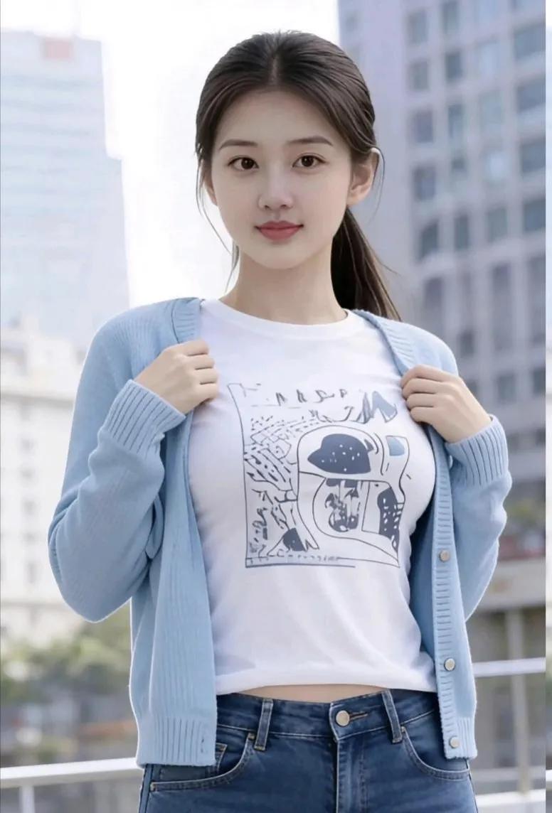 《放与握》1.松开攥紧的存折银行门口的老槐树正用落叶教
