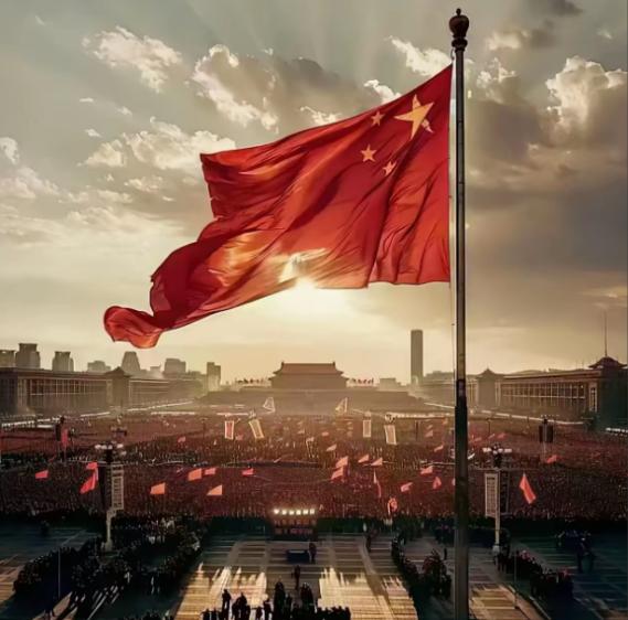 别只盯着日本的挑衅与我们的反制了，不妨多问一句：日本真有那么傻吗？非要拿鸡蛋碰石