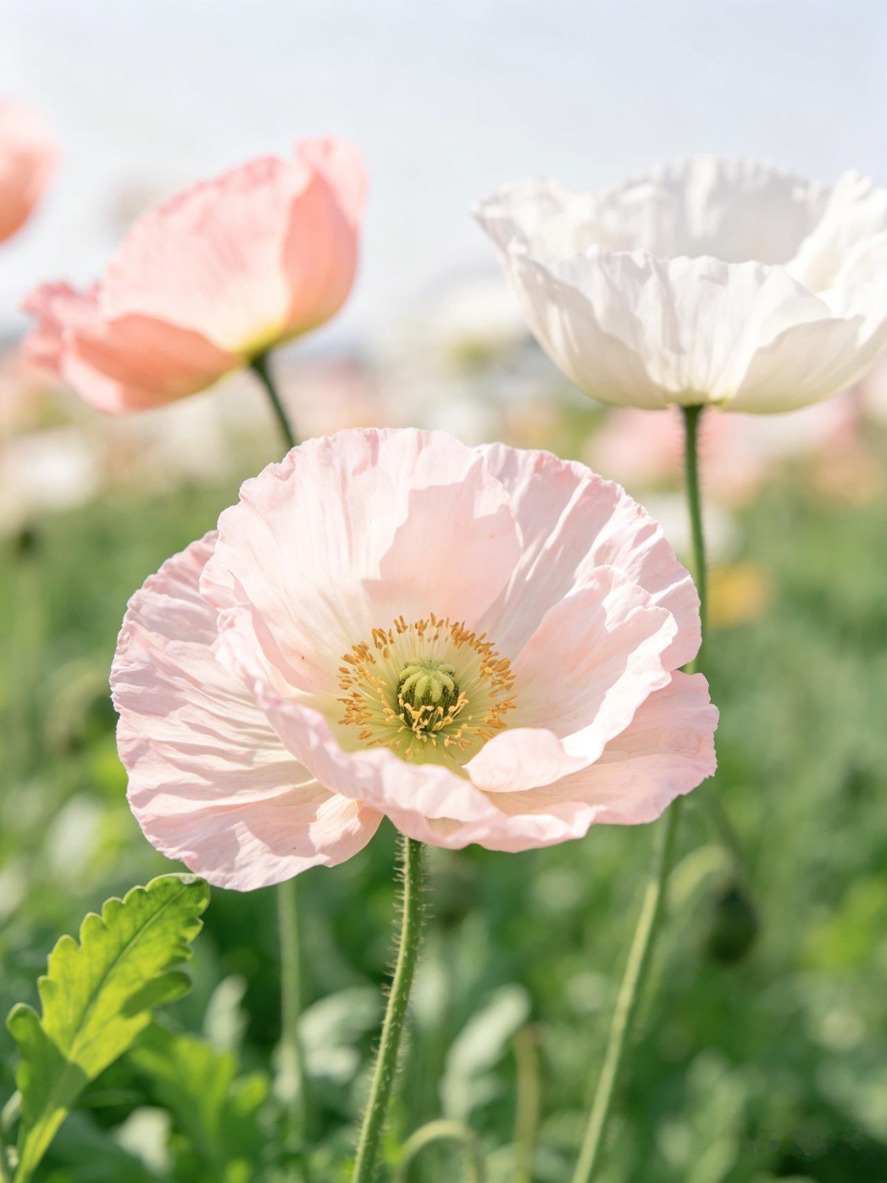 据陕西气象，受西风槽影响，4月27日至28日陕西中南部部分地方有降水，降水期间部