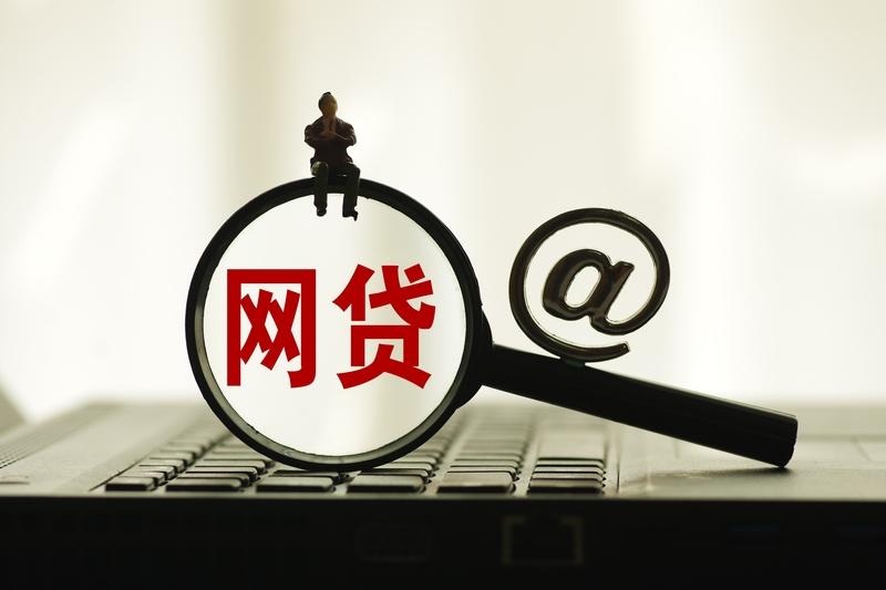 都说有钱人眼里15亿是小钱，看看郭德纲和他的德云社就知道了。2019年，德云社相