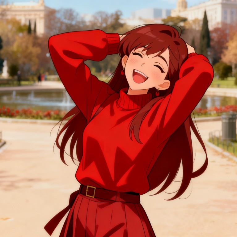 聪明且精明的三大星座双子座脑袋转得超级快，一点就通，而且特别会举一反三。和他