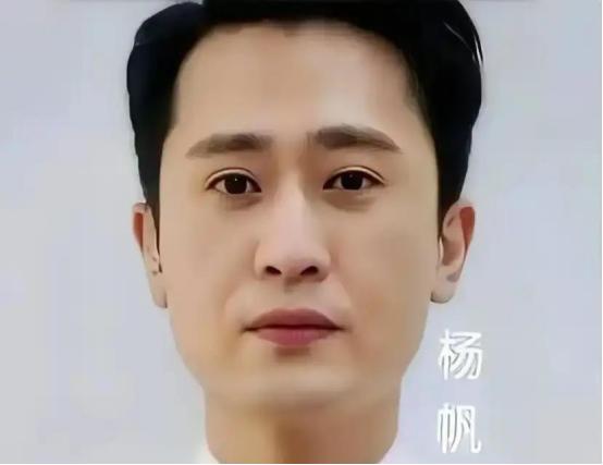 给央视卖命19年，先后连站6年零下几十度的春晚分会场，撒贝宁连他微信都没