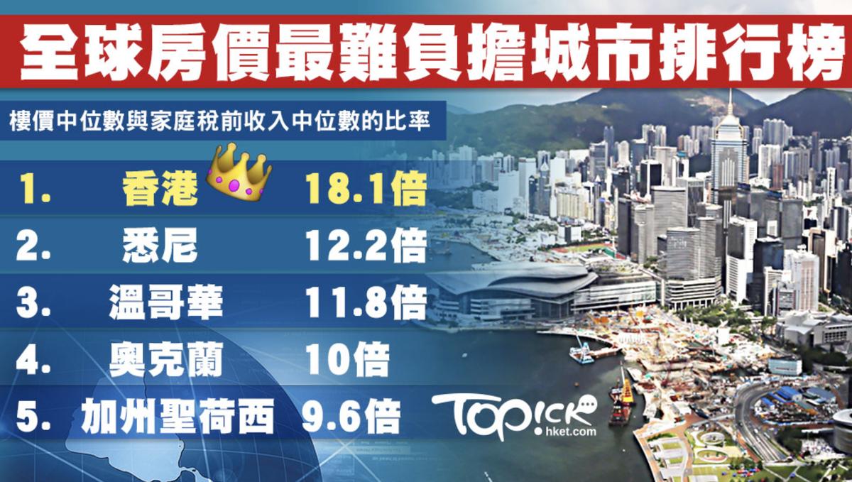 这也太抽象了，眼看着年轻人都不愿意生娃，香港地产大佬施永青想出了一个绝顶聪明的办