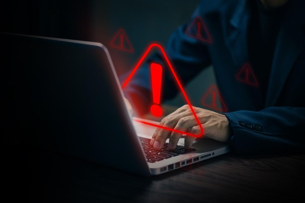 小心！“看广告领游戏奖励”可能是间谍陷阱国家安全部近期曝光境外间谍新花招：