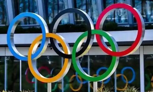 坚决反对中国任何城市申办奥运会，国际奥委会这次怕是真失算了，还以为我国城市会像几