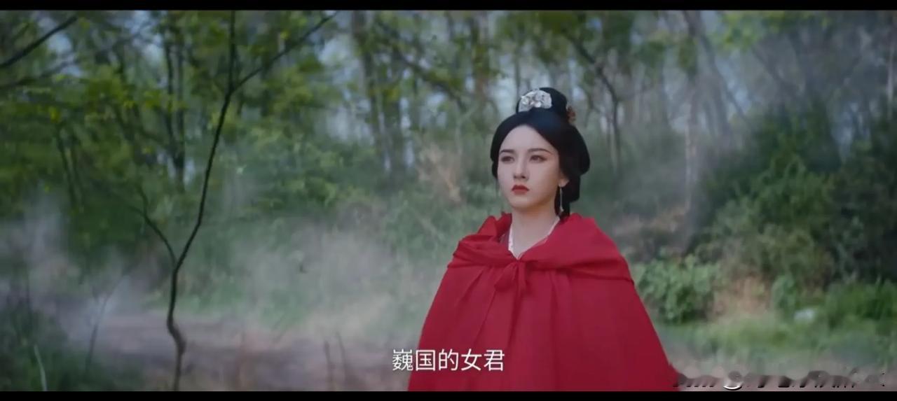 《折腰》小乔的空城计能击退刘琰援军这是必然事件[呲牙笑]小乔唱了空城计，假装上