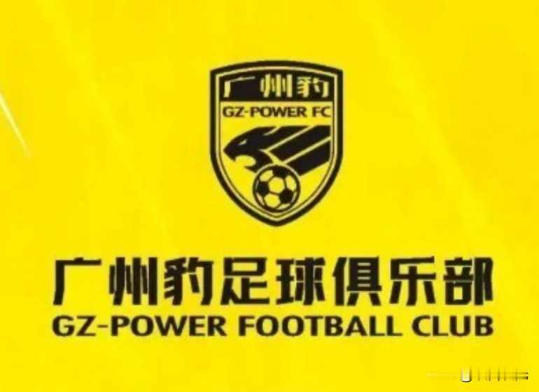 广州豹中甲夺冠冲超，球迷联盟反手甩出一篇八页长文，核心就四个字：我不承认。声明写得清楚，原广州队的旗
