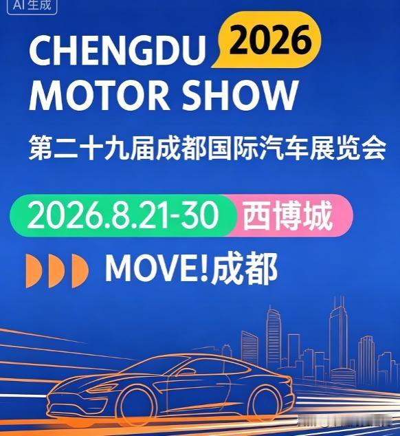 8月零跑汽车总销量103129台，是国内首个月销量破10万的新势力品牌，目前国内新势力由零跑汽车断层