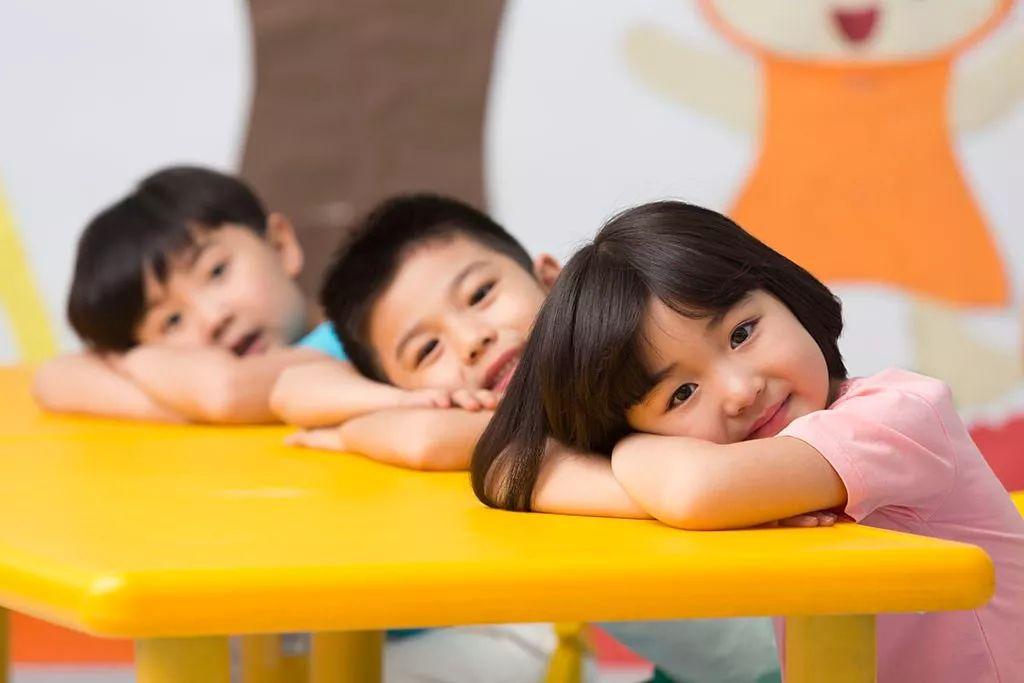 孩子聪明还是平凡? 这项能力很关键, 一般妈妈都忽视了